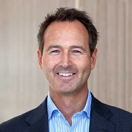 Henrik Ramberg